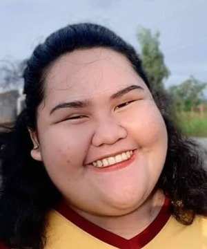 Angelica Radaza photo