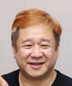 Chu Yu Ning photo