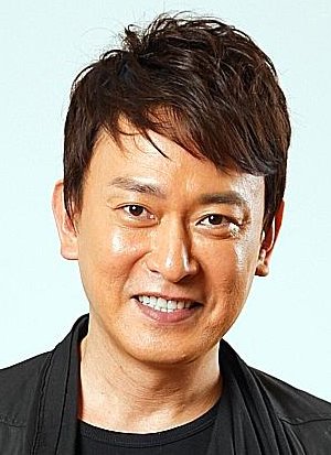 Jason Wang photo