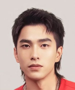 Tseng Jing Hua photo