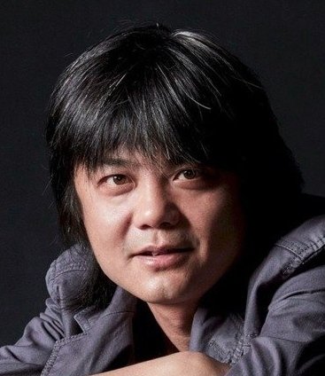 Yao Hung I photo