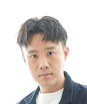 Yao Kuo Chen photo