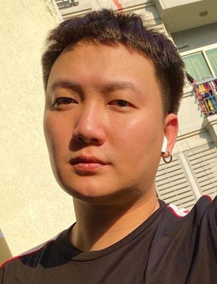 CNew Chatchai Chidchom photo