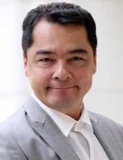 A Aanan Boonnak photo