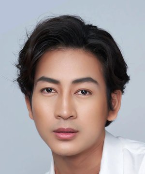 Kong Thanet Khonphian photo