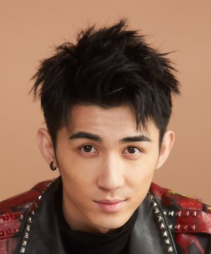 Hu Shi Wen photo