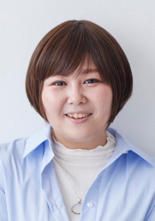 Kawasaki Ryo photo