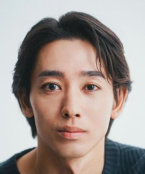 Kondo Shori photo