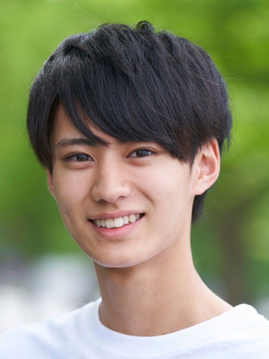 Kobayashi Kidai photo